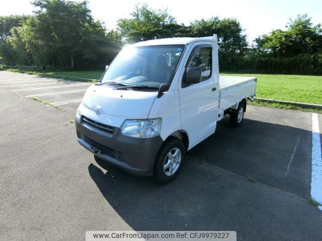 toyota townace-truck 2017 -TOYOTA--Townace Truck DBF-S412U--S412U-0006571---TOYOTA--Townace Truck DBF-S412U--S412U-0006571- image 2