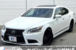lexus ls 2015 quick_quick_USF40_USF40-5134936