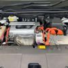 lexus nx 2014 CFJ1537741 image 18