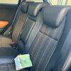 honda vezel 2014 -HONDA--VEZEL DAA-RU3--RU3-1053032---HONDA--VEZEL DAA-RU3--RU3-1053032- image 15