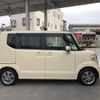 honda n-box 2015 -HONDA--N BOX JF1--1630591---HONDA--N BOX JF1--1630591- image 24