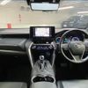 toyota harrier-hybrid 2020 quick_quick_6AA-AXUH80_AXUH80-0015196 image 2