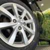 suzuki wagon-r 2012 CFJ1866866 image 12