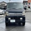 suzuki every-wagon 2007 -SUZUKI--Every Wagon ABA-DA64W--DA64W-249581---SUZUKI--Every Wagon ABA-DA64W--DA64W-249581- image 17