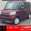 daihatsu tanto 2015 quick_quick_LA600S_LA600S-0260537 image 1