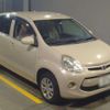 toyota passo 2015 -TOYOTA 【相模 502ﾎ3570】--Passo DBA-KGC30--KGC30-0220119---TOYOTA 【相模 502ﾎ3570】--Passo DBA-KGC30--KGC30-0220119- image 8