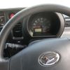 daihatsu hijet-cargo 2017 GOO_JP_700120076730240820001 image 16
