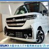 suzuki spacia 2025 quick_quick_4AA-MK54S_MK54S-139924 image 1