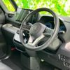 mitsubishi delica 2024 CFJ1839154 image 4