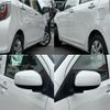 daihatsu mira-e-s 2012 quick_quick_LA300S_LA300S-1049286 image 14