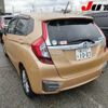 honda fit 2013 TE4253 image 1