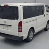 toyota regiusace-van 2012 quick_quick_LDF-KDH206V_KDH206-6004537 image 2