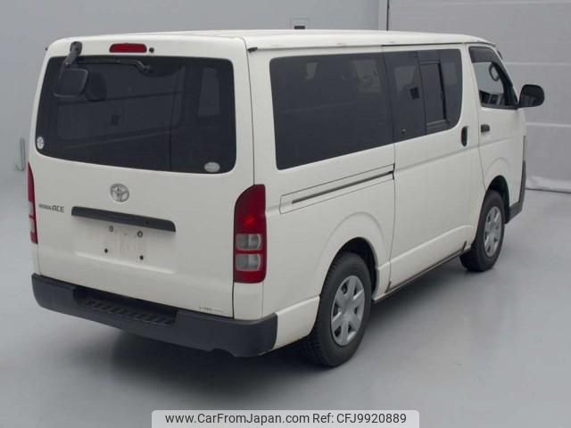 toyota regiusace-van 2012 quick_quick_LDF-KDH206V_KDH206-6004537 image 2