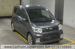 daihatsu move 2009 -DAIHATSU--Move L175S--L175S-0202692---DAIHATSU--Move L175S--L175S-0202692-