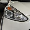 toyota sienta 2020 CFJ1755113 image 59