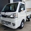 daihatsu hijet-truck 2020 -DAIHATSU--Hijet Truck S510P-0323288---DAIHATSU--Hijet Truck S510P-0323288- image 24