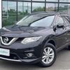nissan x-trail 2014 CFJ1859930 image 17