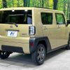 daihatsu taft 2021 -DAIHATSU--Taft 5BA-LA900S--LA900S-0052370---DAIHATSU--Taft 5BA-LA900S--LA900S-0052370- image 17