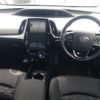 toyota prius-phv 2018 -TOYOTA--Prius PHV ZVW52-3081675---TOYOTA--Prius PHV ZVW52-3081675- image 4