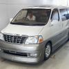 toyota granvia 2002 -TOYOTA--Granvia VCH10W-0035875---TOYOTA--Granvia VCH10W-0035875- image 1