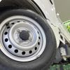 suzuki carry-truck 2022 CFJ1639239 image 11