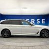 bmw 5-series 2021 -BMW--BMW 5 Series 3BA-JT20T--WBA32BM0X0CE78616---BMW--BMW 5 Series 3BA-JT20T--WBA32BM0X0CE78616- image 20