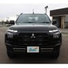 mitsubishi triton 2024 CFJ0555857 image 2