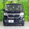 honda n-box 2021 -HONDA--N BOX 6BA-JF3--JF3-5013553---HONDA--N BOX 6BA-JF3--JF3-5013553- image 14