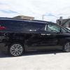 toyota alphard 2019 -TOYOTA 【八王子 388】--Alphard AGH30W--AGH30-0259693---TOYOTA 【八王子 388】--Alphard AGH30W--AGH30-0259693- image 27