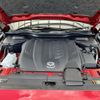 mazda mazda-others 2024 -MAZDA--CX-60 3CA-KH3R3P--KH3R3P-105668---MAZDA--CX-60 3CA-KH3R3P--KH3R3P-105668- image 29