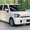 daihatsu mira-tocot 2019 -DAIHATSU--Mira Tocot DBA-LA550S--LA550S-0019079---DAIHATSU--Mira Tocot DBA-LA550S--LA550S-0019079- image 17