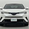 toyota c-hr 2017 -TOYOTA--C-HR DAA-ZYX10--ZYX10-2074528---TOYOTA--C-HR DAA-ZYX10--ZYX10-2074528- image 25
