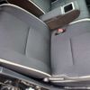 daihatsu move-conte 2013 -DAIHATSU 【岩手 580ﾎ8385】--Move Conte DBA-L585S--L585S-0034273---DAIHATSU 【岩手 580ﾎ8385】--Move Conte DBA-L585S--L585S-0034273- image 16