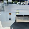 mitsubishi-fuso fighter 2006 CFJ1661351 image 11