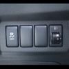nissan x-trail 2013 CFJ1848971 image 7