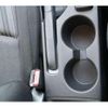 mazda demio 2020 quick_quick_6BA-DJLAS_DJLAS-202805 image 20