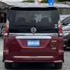 nissan serena 2016 quick_quick_DAA-GFC27_GFC27-016624 image 6