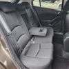 mazda axela 2016 -MAZDA--Axela LDA-BMLFS--BMLFS-102877---MAZDA--Axela LDA-BMLFS--BMLFS-102877- image 6