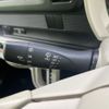 suzuki wagon-r 2023 quick_quick_5BA-MX81S_MX81S-105657 image 13