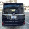 toyota voxy 2019 quick_quick_ZRR80W_ZRR80-0543388 image 2