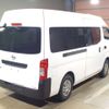 nissan caravan-van 2022 -NISSAN--Caravan Van CS8E26-005217---NISSAN--Caravan Van CS8E26-005217- image 2