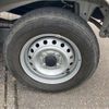 nissan clipper-van 2022 CFJ1601547 image 10