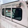 mitsubishi minicab-truck 2017 CFJ1179518 image 13