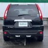 nissan x-trail 2013 -NISSAN--X-Trail DBA-NT31--NT31-313727---NISSAN--X-Trail DBA-NT31--NT31-313727- image 18