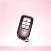 honda freed 2017 CFJ7225541 image 11