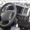 toyota hiace-van 2013 -TOYOTA--Hiace Van LDF-KDH206V--KDH206-8065084---TOYOTA--Hiace Van LDF-KDH206V--KDH206-8065084- image 12