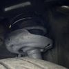toyota c-hr 2019 -TOYOTA--C-HR DAA-ZYX10--ZYX10-2162591---TOYOTA--C-HR DAA-ZYX10--ZYX10-2162591- image 20