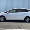 toyota prius-α 2018 -TOYOTA--Prius α DAA-ZVW41W--ZVW41-0072086---TOYOTA--Prius α DAA-ZVW41W--ZVW41-0072086- image 8