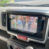 nissan nv100-clipper 2020 CFJ1653993 image 27