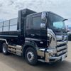 hino profia 2017 -HINO--Profia 2DG-FS1AGA--FS1AG-100414---HINO--Profia 2DG-FS1AGA--FS1AG-100414- image 4